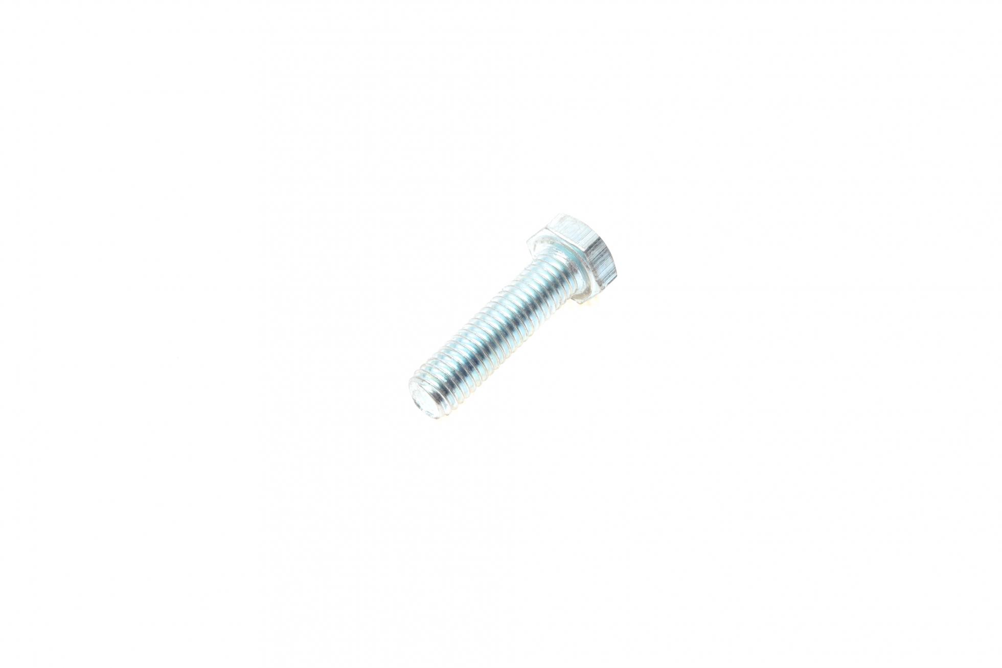 BM11233 BM CATALYSTS